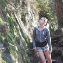 pastel-bees-in-a-person-suit avatar