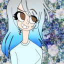 pastel-belle-doodles avatar