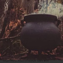 pastel-bitches avatar