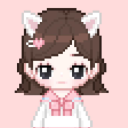 pastel-blaster avatar