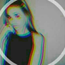 pastel-blondie-5sos-blog avatar