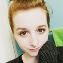 pastel-booplesnoot-blog avatar