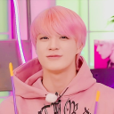 pastel-boy-sungjae avatar