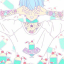 pastel-boy666 avatar