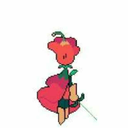 pastel-boyo-blog avatar