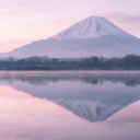 pastel-breaths avatar