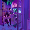 pastel-bullet-101 avatar