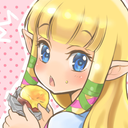 pastel-butts avatar