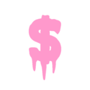 pastel-cheap-blog avatar