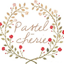 pastel-cherie avatar