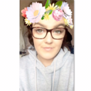 pastel-cliffxrd avatar