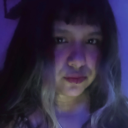 pastel-con-vordka avatar