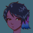 pastel-cotton-candy-garnet avatar