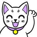 pastel-crystal avatar