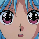 pastel-dadddy avatar
