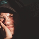 pastel-de-choclo avatar