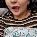 pastel-de-frambuesa avatar