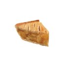 pastel-de-manzana94 avatar