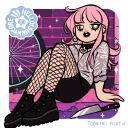 pastel-devil-06 avatar