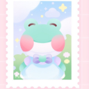 pastel-dream-queen avatar