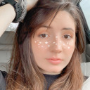 pastel-edge-lord avatar