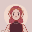 pastel-eevee avatar