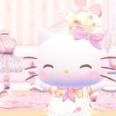 pastel-enthusiast avatar