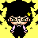 pastel-fandoms avatar