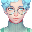 pastel-fishy avatar