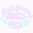 pastel-galaxyz avatar