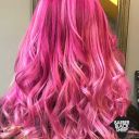 pastel-genderfxck avatar