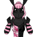 pastel-goth-moth avatar