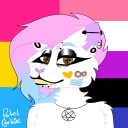 pastel-gothine avatar
