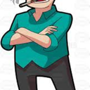 pastel-grimoire avatar