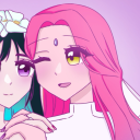 pastel-gummybears avatar