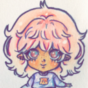 pastel-heiress83 avatar