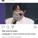 pastel-juseyo avatar