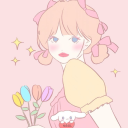 pastel-kiddo-dreams avatar