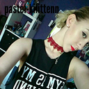 pastel-kiiittenn avatar