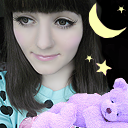 pastel-kiss-blog avatar