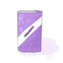 pastel-lavendersoda avatar