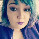 pastel-lipstick avatar