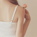 pastel-lollipop avatar