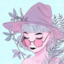 pastel-magicks avatar