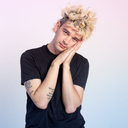 pastel-matty avatar