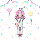 pastel-moon-princess01 avatar