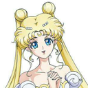 pastel-obsessions avatar