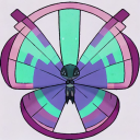 pastel-palate avatar