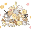 pastel-panda-princess avatar