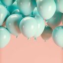 pastel-pastel-pastel avatar